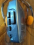 Уокмени sony, panasonic super tech. , снимка 12
