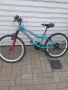 Велосипед Колело Юношеско , снимка 2