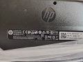 клавиатура HP, снимка 2