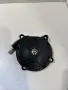 Високочестотен високоговорител BH22-18808-AC за Land Rover Discovery 4 3.0 TDV6 2010–2016, снимка 1