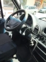 Mercedes Sprinter 2016 CDI, снимка 3
