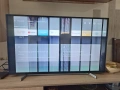 Смарт Телевизор "TOSHIBA" 50", снимка 2