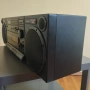 Panasonic rx-ct 900 радиокасетофон, снимка 8