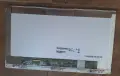 17.3" B173HW01 V.5 LED (1920x1080), снимка 12