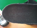 NIKE Air Zoom Super Rep Номер 42 Стелка 26.5 см. 100% Оригинални Внос от Англия, снимка 13