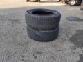 Гуми 215 55 16 Tires 2 броя - нов внос. Не са нови!, снимка 10