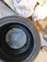 Продавам гуми втора ръка , снимка 4