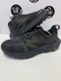 Маратонки HOKA ANACAPA GORE-TEX VIBRAM. Номер 44, снимка 1