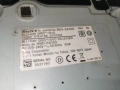 SONY BDV-E6100 BLUETOOTH BLU-RAY RECEIVER 2006262000L4, снимка 8