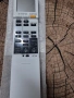 дистанционно Mitsubishi Electric , снимка 1