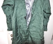 Чисто нов дъждобран Ferrino Trekker RP L/XL, снимка 11