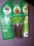Joie Ribbit Frog Floating Stainless steel Loose Leaf Tea Cup Infuser за чай приготвяне нов, снимка 3