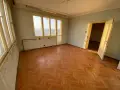 Апартамент за продажба в гр. Разград, снимка 13