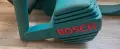 Електрически верижен трион Bosch AKE 30 S – 1800 W, шина 30 см, снимка 4