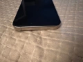 iPhone 15 Pro max, снимка 6