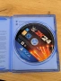 WWE2K24 PS4, снимка 3
