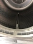 Сушилня Miele Professional PT 7135 C Plus, снимка 4