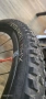 карбонови капли Mavic crossmax sl ultimate 25 , снимка 9