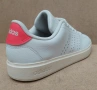 Adidas Advantage 2.0 # EU 39 1/3 = 24,2 см., снимка 8