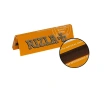 Хартийки за цигари RIZLA Liquorice (70мм), снимка 3
