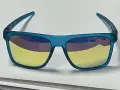Oakley Leffingwell 24k Prizm, снимка 6