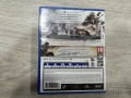 Assassin’s Creed III Remastered, снимка 4