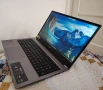 Нов модел Acer Aspire Lite AMD Ryzen 7 5700U 32 GB 1 TB SSD Windows 11 Pro (лиценз), снимка 3