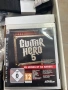 Guitar Hero 5 за Playstation 3 НОВО , снимка 2