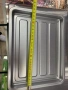 Електроуреди за камион 24V / 300W, снимка 15