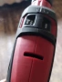 Einhell  ударна бормашина 18 V , снимка 3