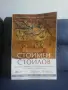 Стоимен Стоилов, снимка 9
