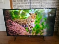 4K Ultra HD Smart LED телевизор Philips, снимка 3