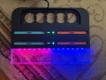 Зарядна станция за Nintendo Switch 2, снимка 2