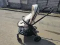Количка чиполино, снимка 1