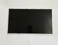 Дисплей / Матрица 15.6" HD LED за лаптоп (LG Display LP156WH4) 40-pin, снимка 1