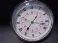 № 8725  Джобен часовник – работещ, класически дизайн  , снимка 2