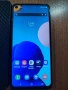 Продавам samsung galaxy a21s, снимка 1