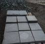 Калъп за бетонови изделия , снимка 1
