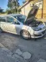 Opel Astra J 1,6 CDTI B16DTH, снимка 13