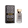 Унисекс мини парфюми EDP 38ml, снимка 9