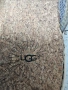 UGG дамски чехли 40, снимка 5