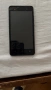 Телефон за части, снимка 1
