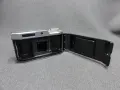 СТАР РЕТРО ФОТОАПАРАТ B.J. OEHLER INFRA WETZLAR FELGNER PUNKTAR 2.8 PRONTO, снимка 7
