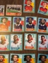 Стикери panini wc26, снимка 4