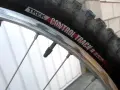 Trek/47 см ретро МТБ/, снимка 15