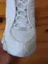 Маратонки ADIDAS SHOX , снимка 4