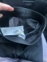 Дамски клин Adidas Адидас размер S, снимка 11