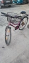 велосипед 28 цола,метална рамка, снимка 2