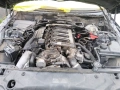 Двигател за Bmw e60/e61 m57d25 , снимка 2