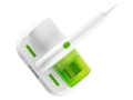 Ръчна Прахосмукачка Против Акари CLEANMAXX, снимка 2